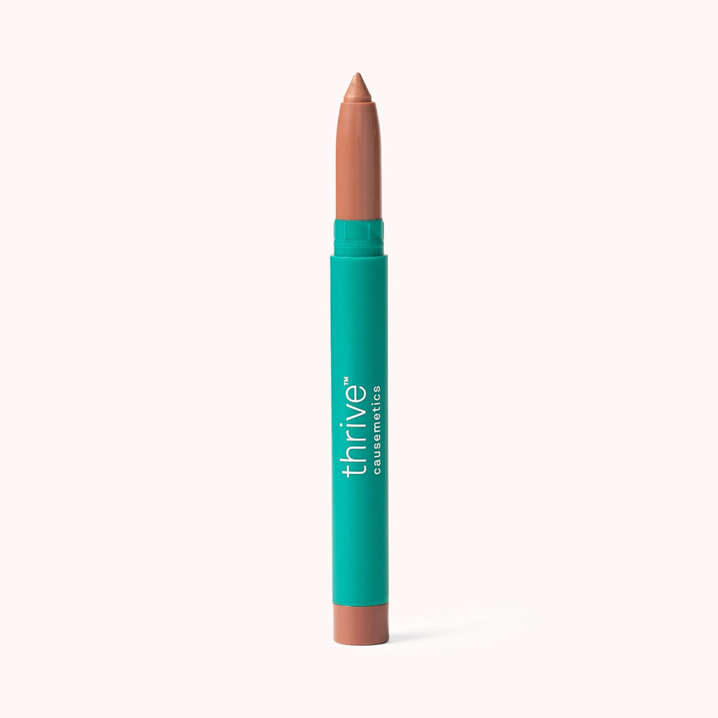 EmpowerMatte™ Precision Lipstick Crayon