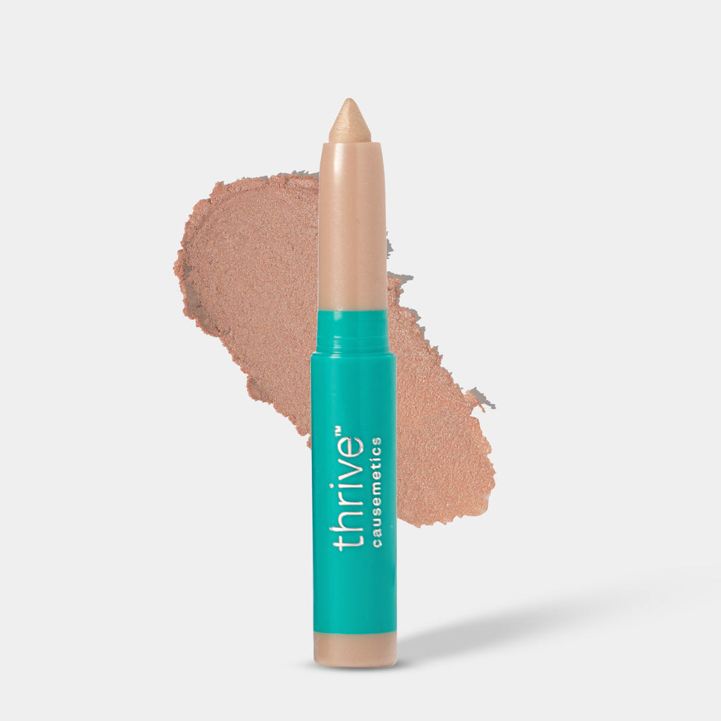 Brilliant Eye Brightener™ Mini