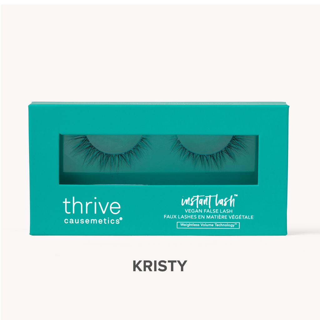 Instant Lash™ False Lashes