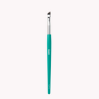 Instant Blend™ Eyeliner Brush