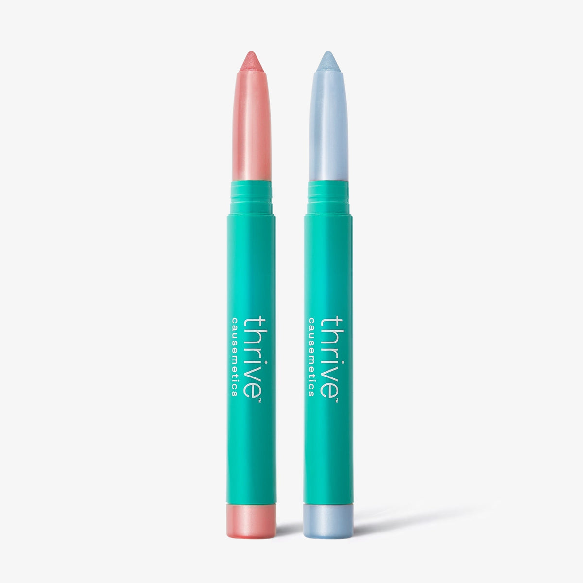 Brilliant Eye Brightener™ Duo