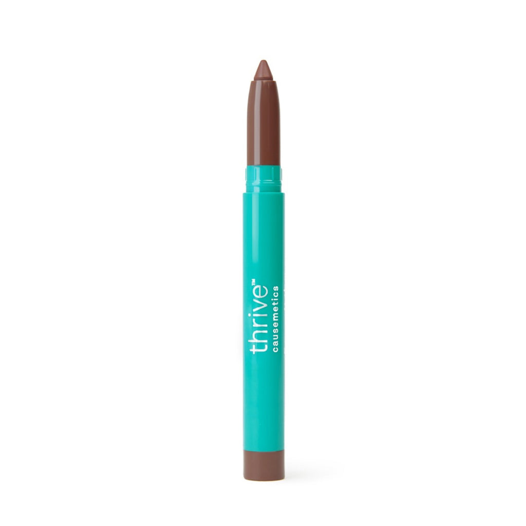 EmpowerMatte™ Precision Lipstick Crayon