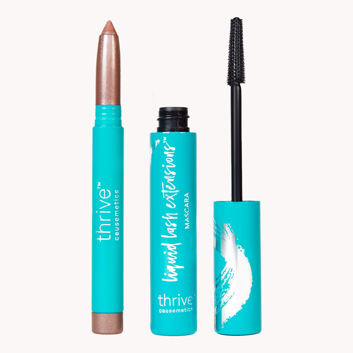 Instant Eye Lift