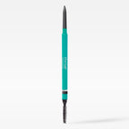 Infinity Waterproof™ Eyebrow Liner