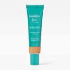 Buildable Blur™ CC Cream Broad Spectrum SPF 40