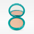 Brilliant Face™ Highlighter Skin Perfecting Powder